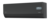 Funai RAC-I-AN30HP.D01