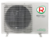 Royal Clima CO-4C 36HNDI/CO-4C/pan 8D2/CO-E 36HNDI