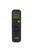 Funai LAC-DR105HP.C01/S/Pan DR-4LY/LAC-DR105HP.01/U