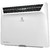 Electrolux ECH/AG2-1500 T Air Gate Transformer