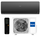 Haier AS25S2SF3FA-B/1U25S2SM4FA