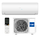 Haier AS25S2SF3FA-W/1U25S2SM4FA