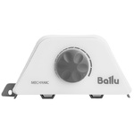 Ballu BCT/EVU-3M Блок управления