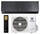 Electrolux EACS/I-24HEN-BLACK/N8_24Y