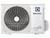 Electrolux EACS/I-09HEN-WHITE/N8