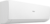 Haier AS50SHP1HRA-W/1U50SHP1FRA