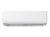 Midea MSAG2-24N8D0-I/MSAG2-24N8D0-O