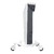 Electrolux ECH/R-1500 T Rapid Transformer