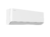 Hisense AS-13UW4RYRHB04