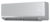 Funai RAC-KM35HP.D01