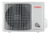 Funai RAC-I-ON35HP.D01