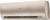 Haier AS25S2SF4FA-G/1U25S2SM4FA