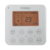 Funai LAC-DR105HP.C01/S/Pan DR-4LY/LAC-DR105HP.01/U