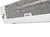 Ballu BHC-M20T12-PS