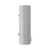 Electrolux EWH 100 Royal Flash Silver