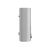 Electrolux EWH 80 Royal Flash Silver