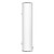 Electrolux EWH 100 Major LZR 3
