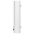 Electrolux EWH 100 Royal Flash Inverter