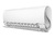 Midea MSFA2W-12N8D6-I/MSFA1-12N8D6-O