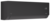 Funai RAC-SNN55HP.D07