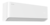 Hisense AS-18HW4RMPHA00