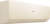 Haier AS70SHP1HRA-C/1U70SHP1FRA