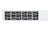 Loriot LAC-24TPRI