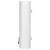 Electrolux EWH 80 Royal Flash Inverter