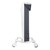 Electrolux ECH/AG2-1500 T Air Gate Transformer