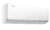 Hisense AS-10UW4RLCHC00