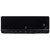 Electrolux EACS/I-18HIX-BLACK/N8