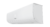 Hisense AS-13UW4RYRKB05
