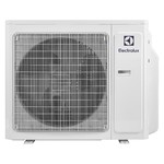 Наружный блок Electrolux EACO/I-36 FMI-4/N8_ERP