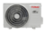 Funai RAC-I-AK35HP.D01