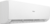 Haier AS50SHP1HRA-W/1U50SHP1FRA