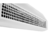 Ballu BHC-L10-S06 (пульт BRC-S)
