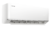 Hisense AS-10UW4RLCHC00