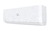 Loriot LAC-24TPRI