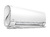 Midea MSFA2W-12N8D6-I/MSFA1-12N8D6-O