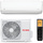 Funai RAC-KD55HP.D02 Wi-Fi