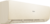 Haier AS70SHP1HRA-C/1U70SHP1FRA