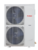 Funai LAC-DR140HP.C01/S/Pan DR-4LY/LAC-DR140HP.01/U