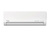 Midea MSES1S-07FRN8G1/MOES1-07FRN8G1