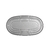 Electrolux EWH 80 Royal Flash Silver