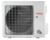 Funai RAC-I-ON55HP.D01