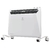 Electrolux ECH/R-2500 T Rapid Transformer