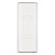 Electrolux EWH 100 Major LZR 3