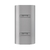 Electrolux EWH 100 Royal Flash Silver