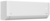 Funai RAC-I-SN75HP.D05