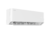 Hisense AS-13UW4RYRHB04